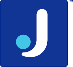Jazwares