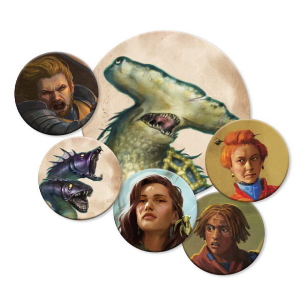 Person, Erwachsener, Männlich, Mann, Frau