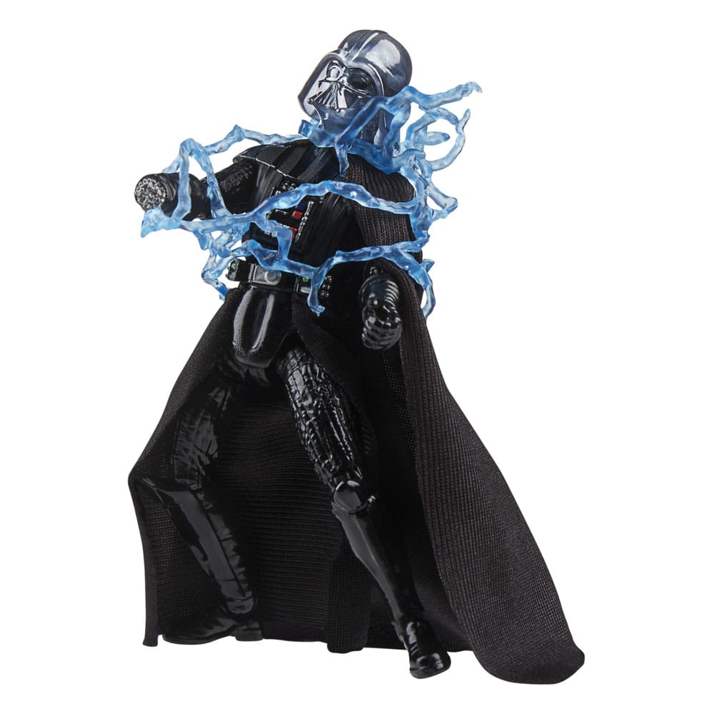 Star Wars AF: Vintage Collection 3er Set Journey of Anakin Skywalker Person, Figur, Modisch