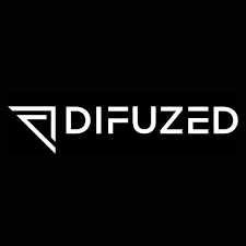 Difuzed Difuzed