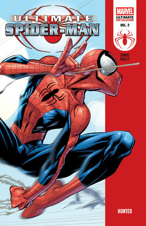 Spider-Man, Comic, Kostüm, Netz, Rot- Blau