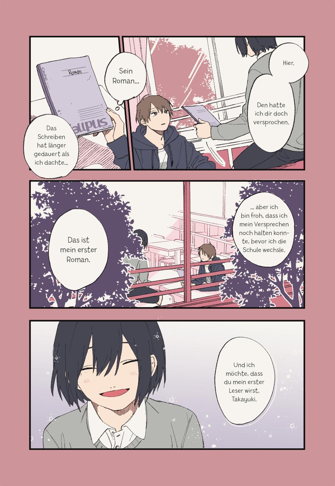Play it Cool Guys Bd.3