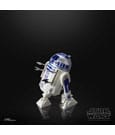 Star Wars AF: Black Series 2023 R2-D2 (Mandalorian) 15cm Star Wars AF: Black Series 2023 R2-D2 (Mandalorian) 15cm