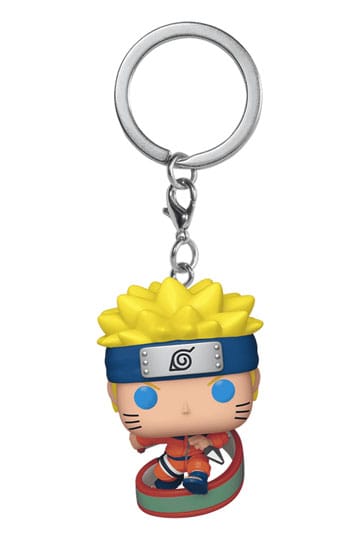 Naruto: SAH POP Naruto Uzumaki Naruto: SAH POP Naruto Uzumaki