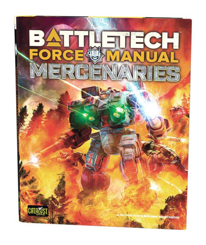 robot, mech, krieg, kampf, handbuch