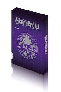 Kartenspiel, Lila, Illustration, Deck, Kartendeck