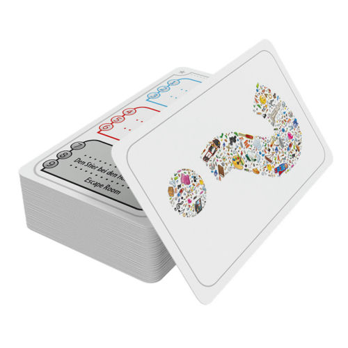 Concept: Neue Begriffe Erweiterung Concept: Neue Begriffe Erweiterung