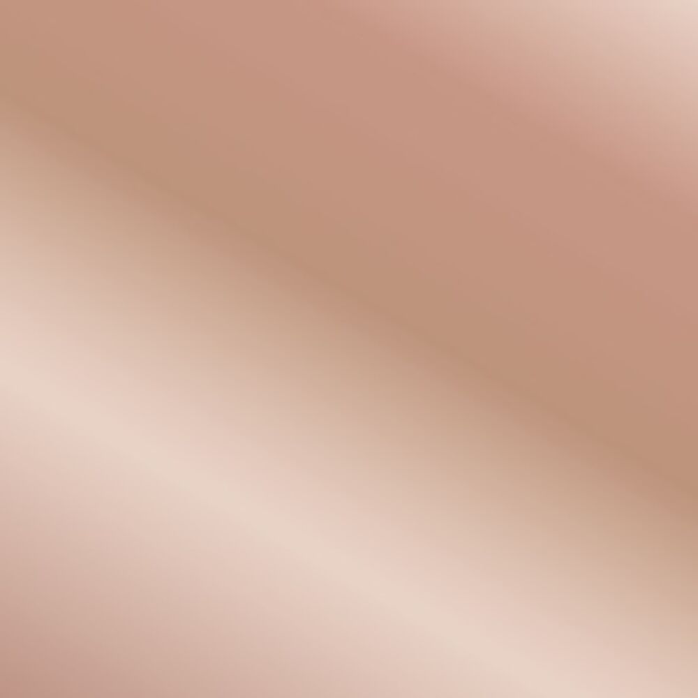 Vallejo TM: Light - Rusty Metal peach, gradient, soft, abstract, background