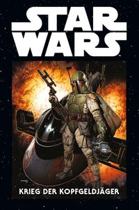 Darth-Helm?, Star Wars, Kopfgeldjäger, Krieg der Kopfgeldjäger, Jägerfigur