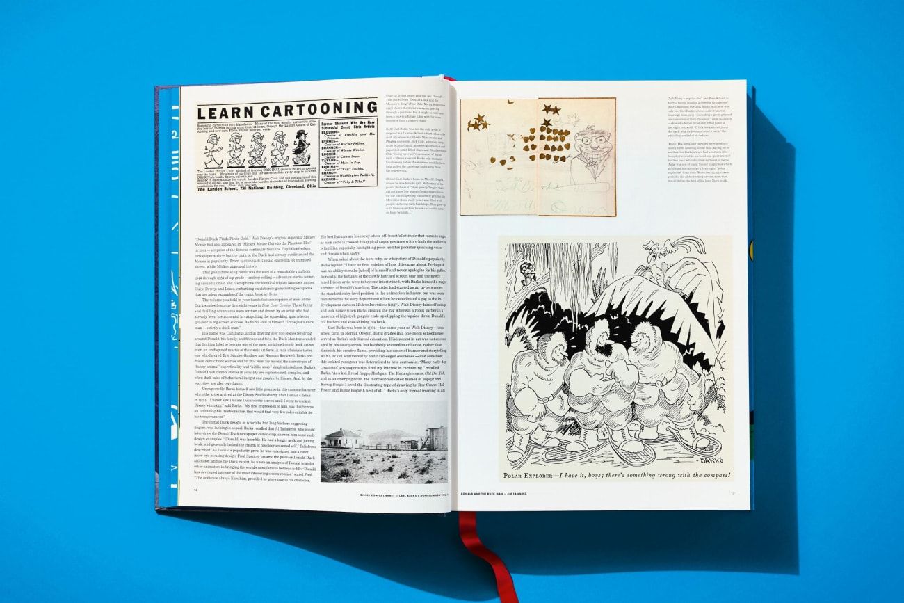 coffee table book, illustrations, schwarz-weiß, offener Dated, seiten