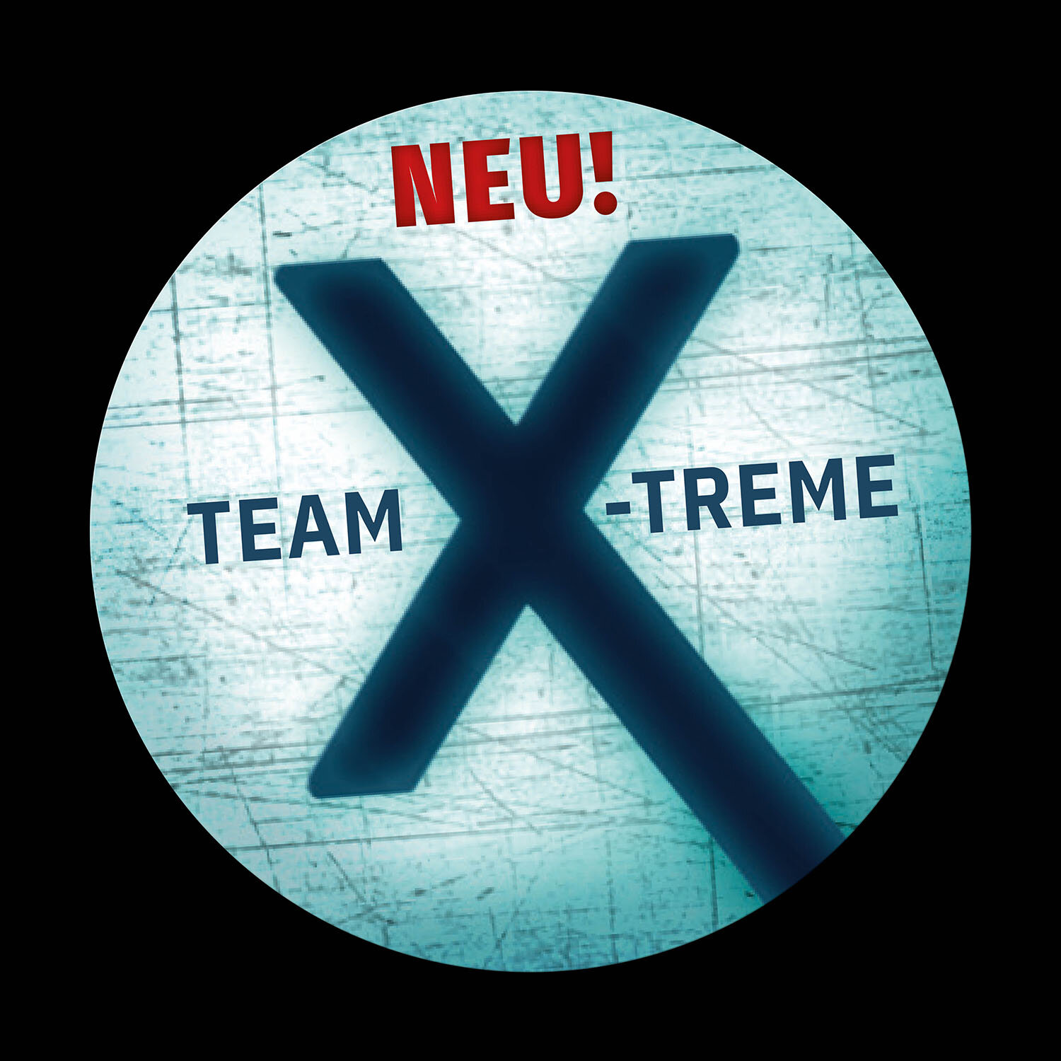 Exit: Das Spiel: Der Gefängnisausbruch Exit: Das Spiel: Der Gefängnisausbruch