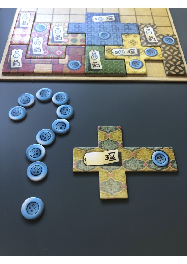 Patchwork Patchwork