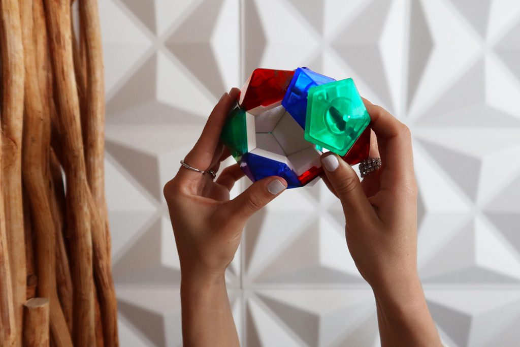 Mind Jewel Mind Jewel