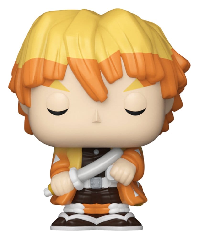 Figurine, Figurine, Anime, P caricature, Sword