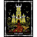 Warhammer RPG: Enemy within Campaign Vol.4 - The Horned Rat Limited 4th Ed. Warhammer RPG: Enemy within Campaign Vol.4 - The Horned Rat Limited 4th Ed.