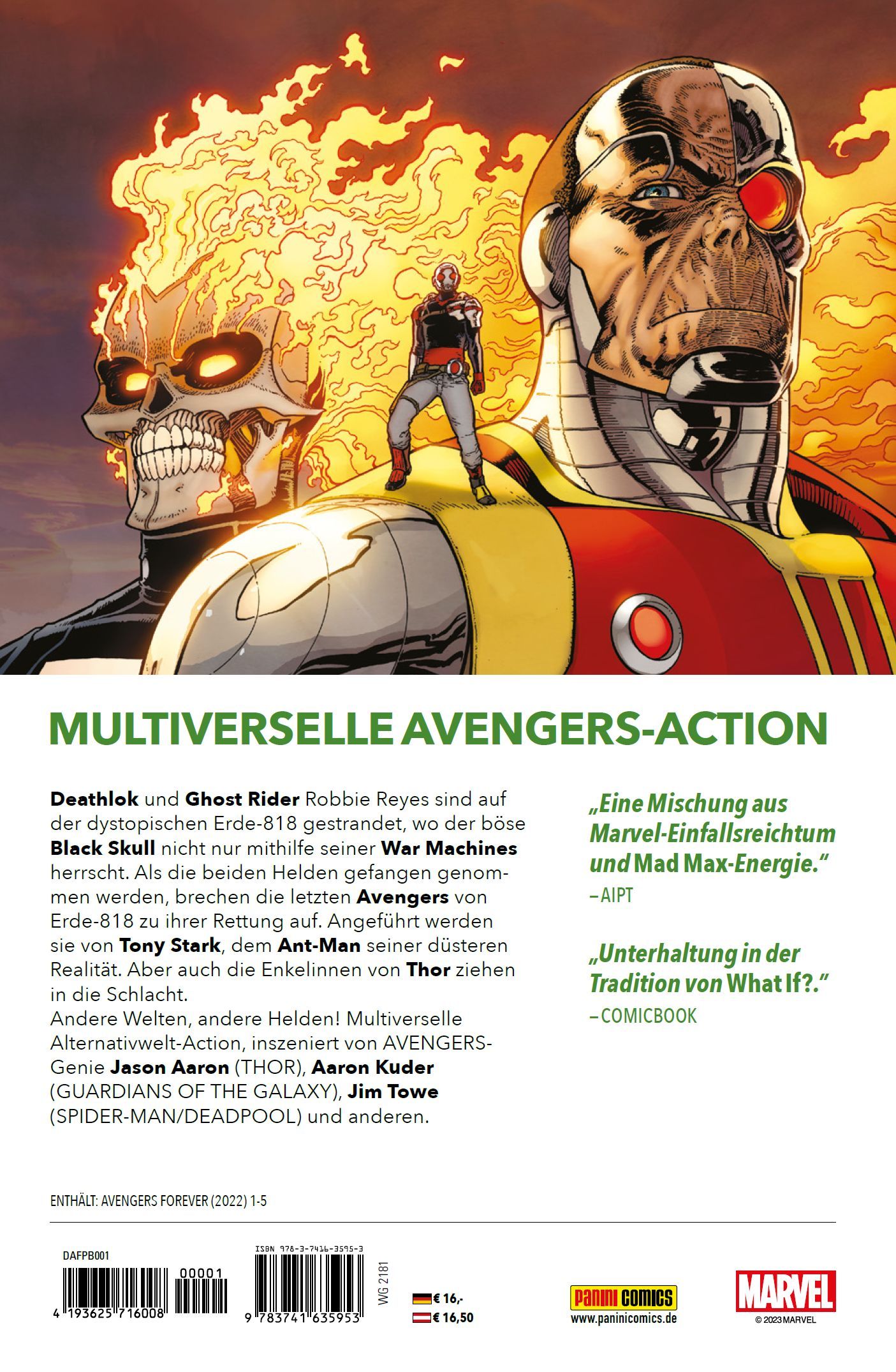 Action-Figur, Roboter, Rüstung, Gigantischer Helm, Comic-Book-Kunst
