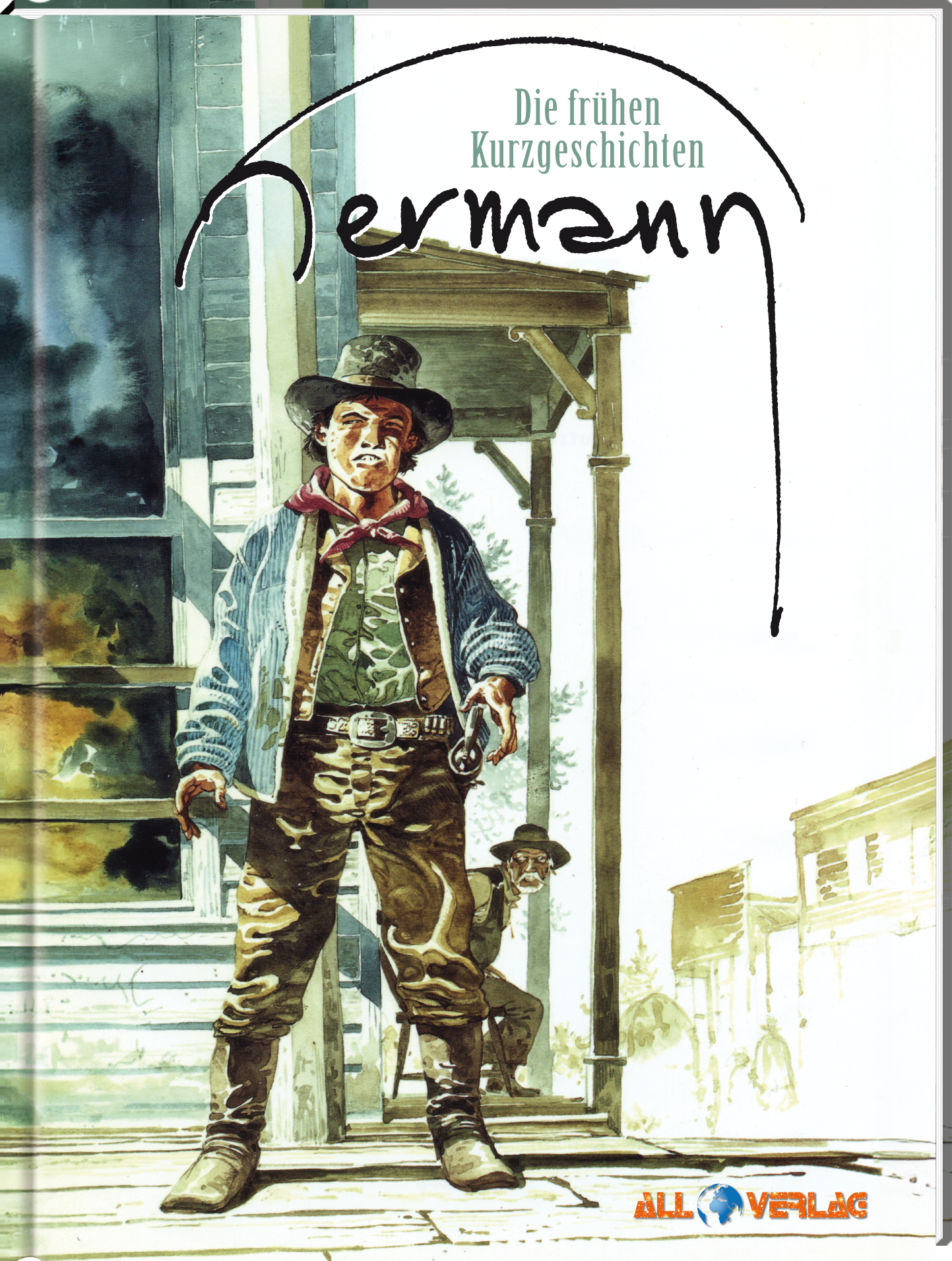 Werbung, Erwachsener, Männlich, Mann, Person