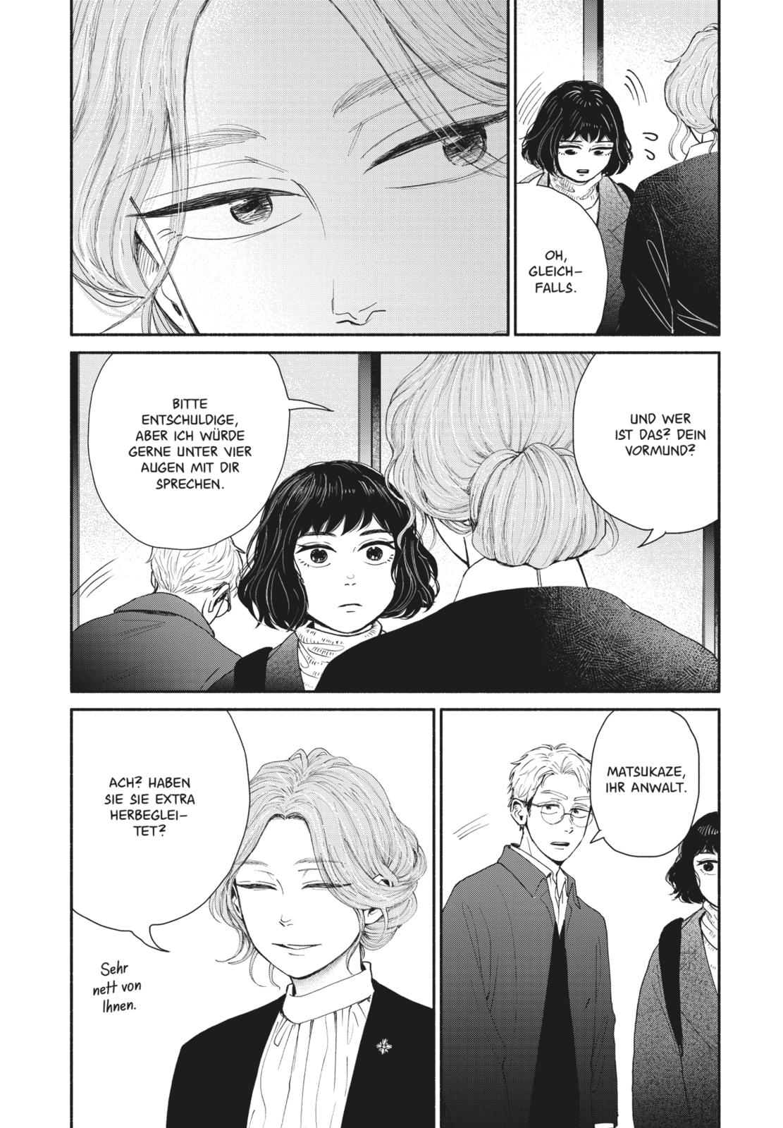 Buch, Comics, Veröffentlichung, Manga, Person