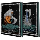 Warhammer RPG: Enemy within Campaign Vol.3 - Power behind the Throne Limited 4th Ed. Warhammer RPG: Enemy within Campaign Vol.3 - Power behind the Throne Limited 4th Ed.