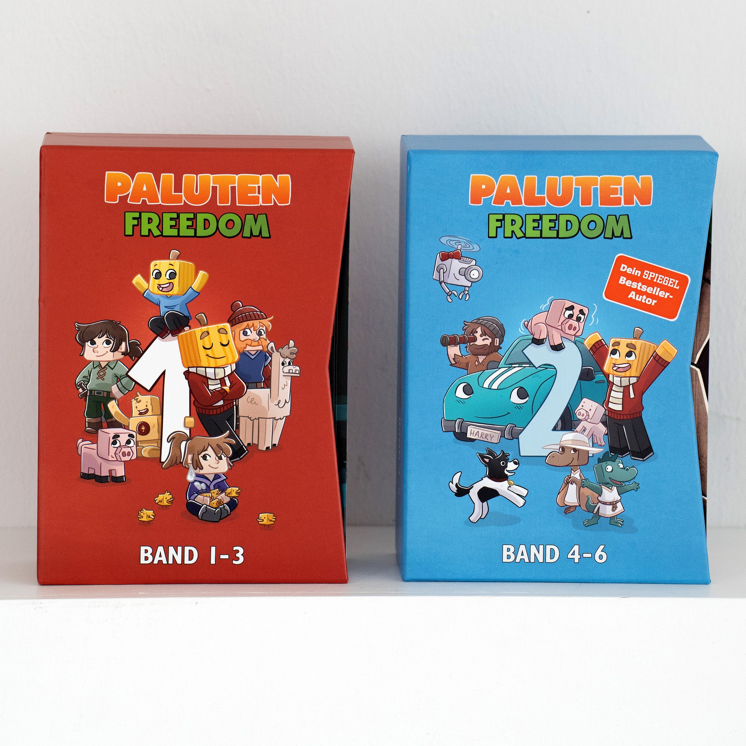 lego-ähnlich, konstruktionsspielzeug, spielzeug, bausteine, bunt