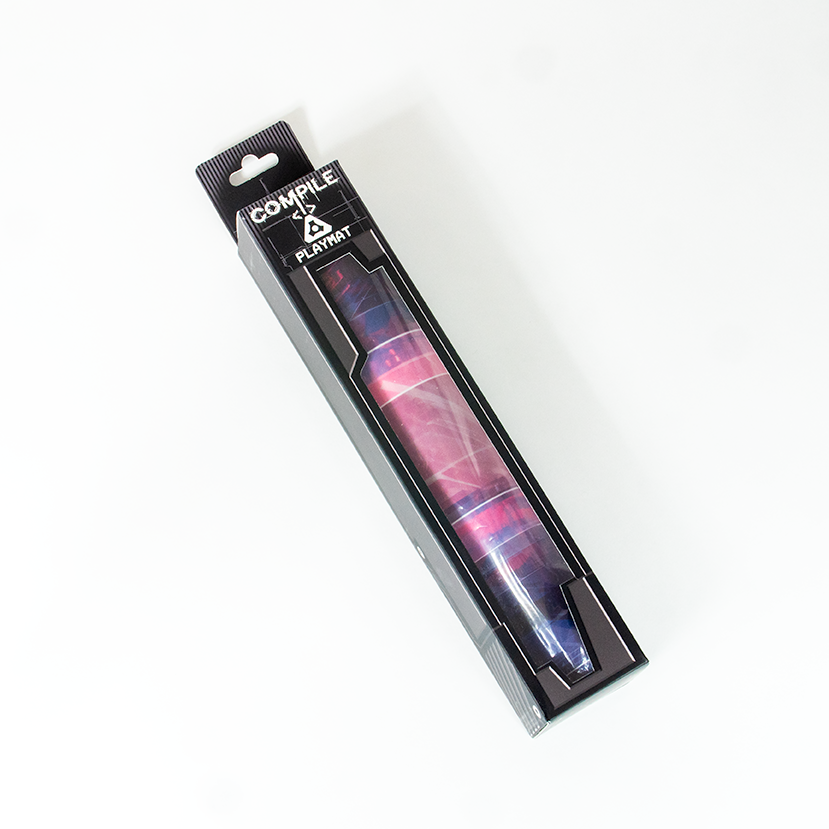 Kugelschreiber, Schreibgerät, Spiral-Muster, Mehrfarbig, Kit-Verpackung