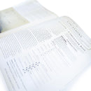 Dune RPG: Gamemaster's Toolkit Dune RPG: Gamemaster's Toolkit