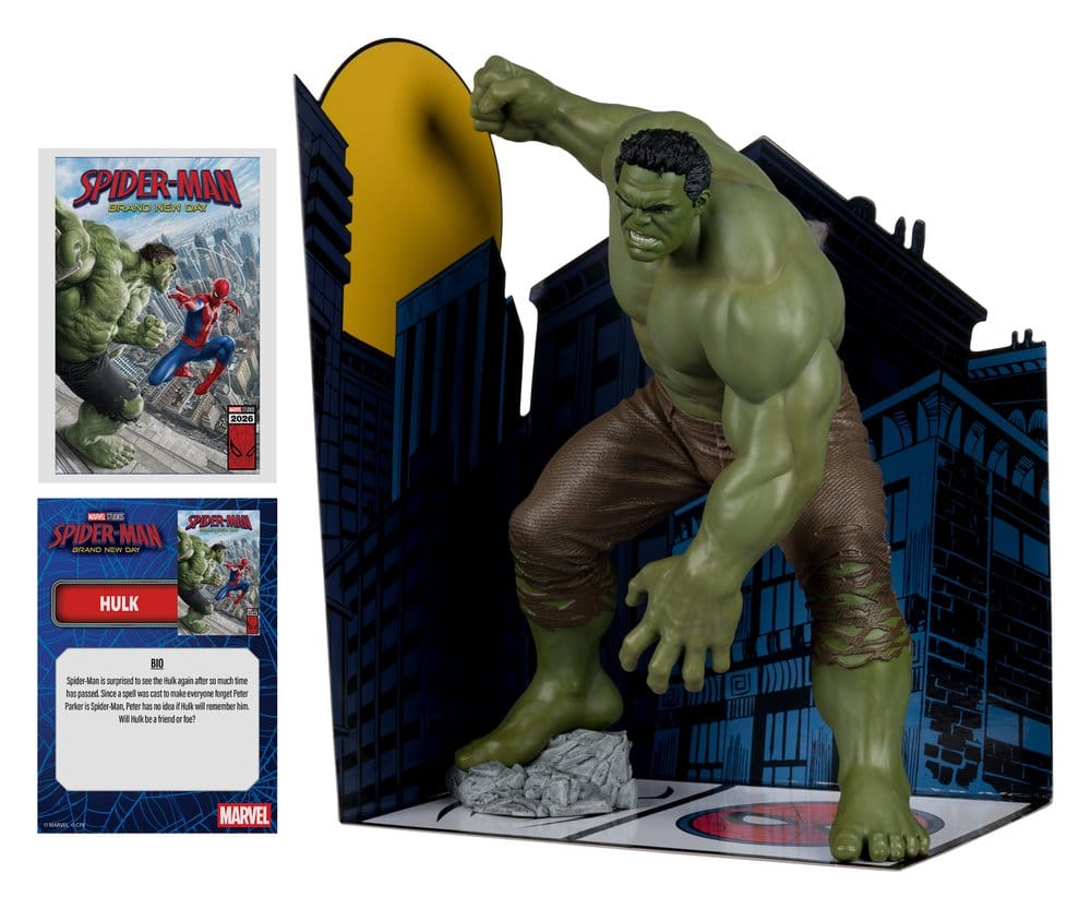 Figur Hulk, Aktionsfigur, Hulk Statue, Marvel Spielzeug, Ausstellungsfigur
