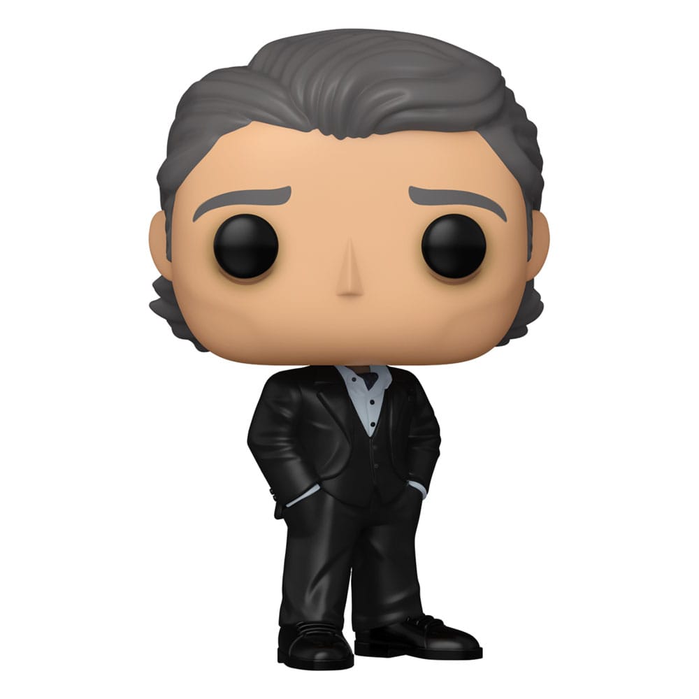 John Wick: POP Winston (1688) John Wick: POP Winston (1688)