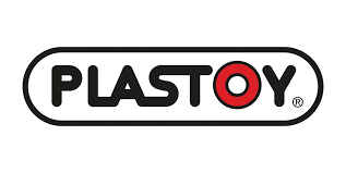 Plastoy Plastoy