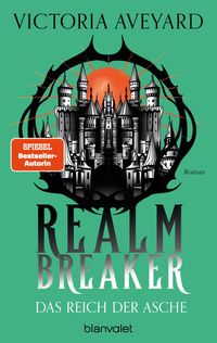 Buch, Fantasy, Cover, Stadtsilhouette, Türme