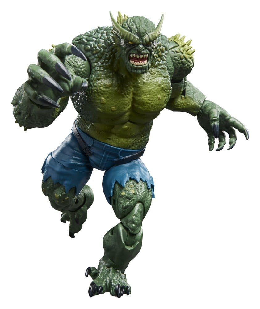 Hulk, Figur, Monster, Kleidung Jeansshorts, Kriegerbrut