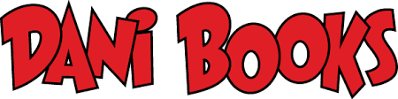 Dani Books