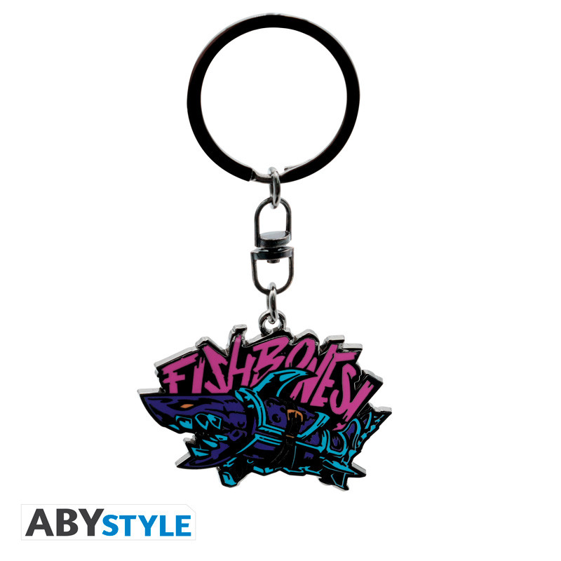 League of Legends: SAH Junx League of Legends: SAH Junx