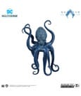 DC Multiverse AF: Aquaman Stealth Suit with Topo 18cm DC Multiverse AF: Aquaman Stealth Suit with Topo 18cm