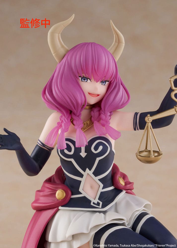 Figur, Statue, Kostüm, Halsband, Horned