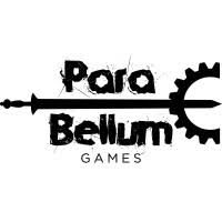 Para Bellum