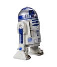 Star Wars AF: Black Series 2023 R2-D2 (Mandalorian) 15cm Star Wars AF: Black Series 2023 R2-D2 (Mandalorian) 15cm