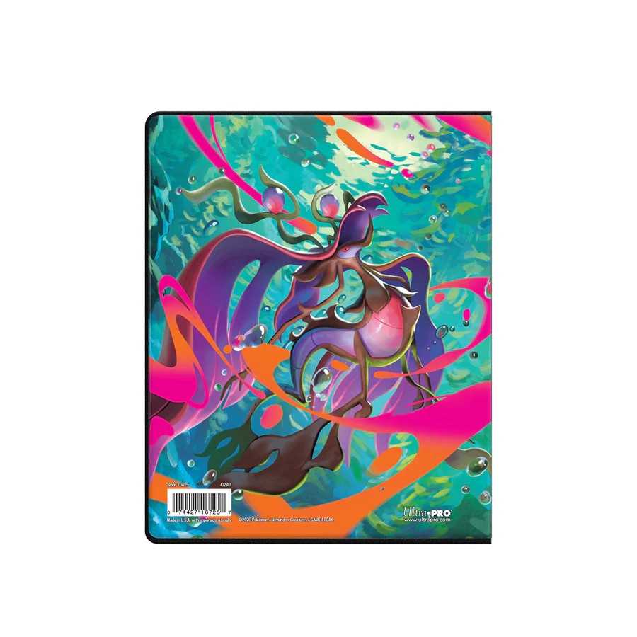 Puzzle, Jigsaw, Cover, Kunst, OkTOpUS