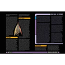 Star Trek Adventures RPG: Science Division Supplemental Rulebook