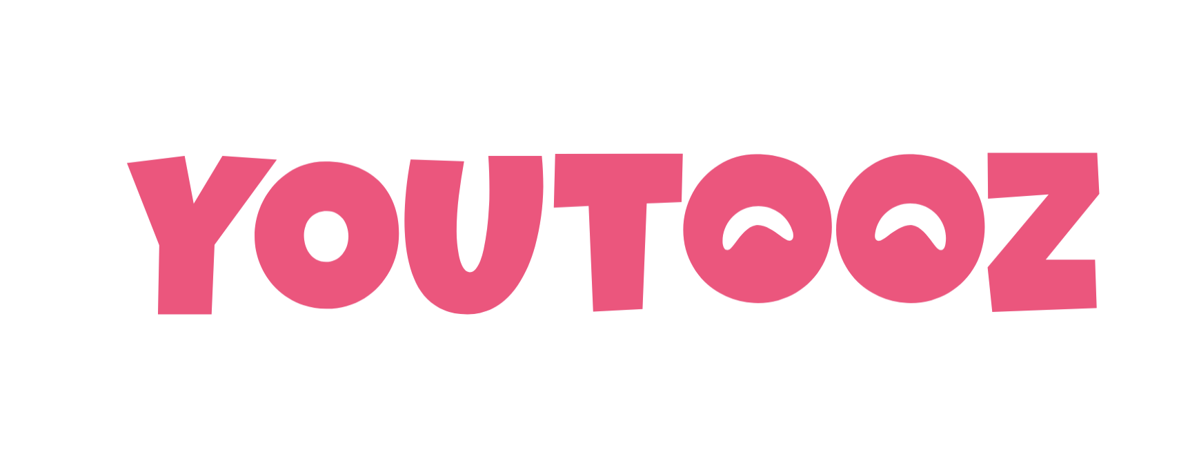 Youtooz Youtooz