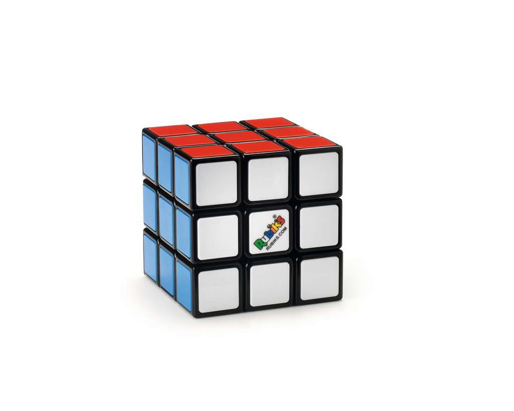 Rubik's Cube 3x3