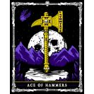 Warhammer RPG: Enemy within Campaign Vol.1 - Enemy in Shadows Limited 4th Ed. Warhammer RPG: Enemy within Campaign Vol.1 - Enemy in Shadows Limited 4th Ed.