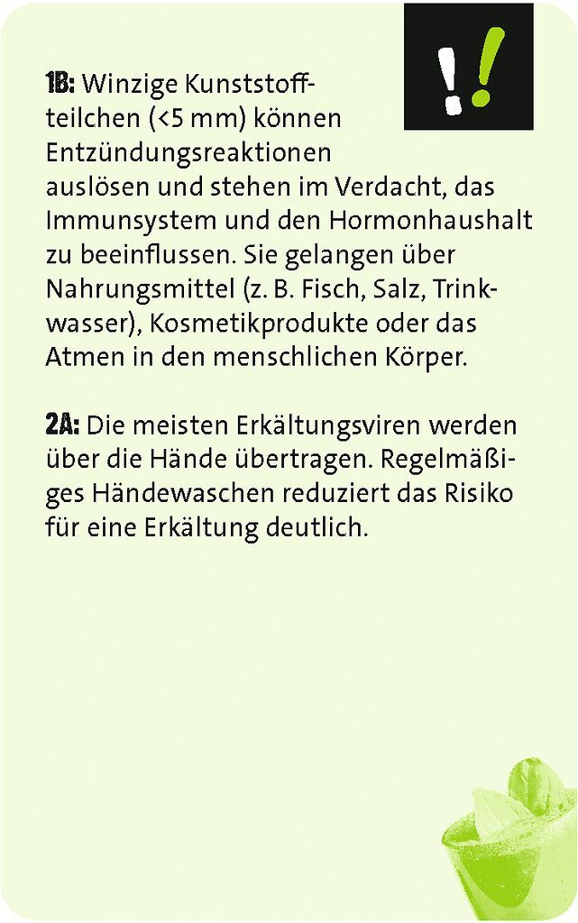 Hinweis, Symbolbild, Hände waschen, Hygiene, Erkältungsschutz