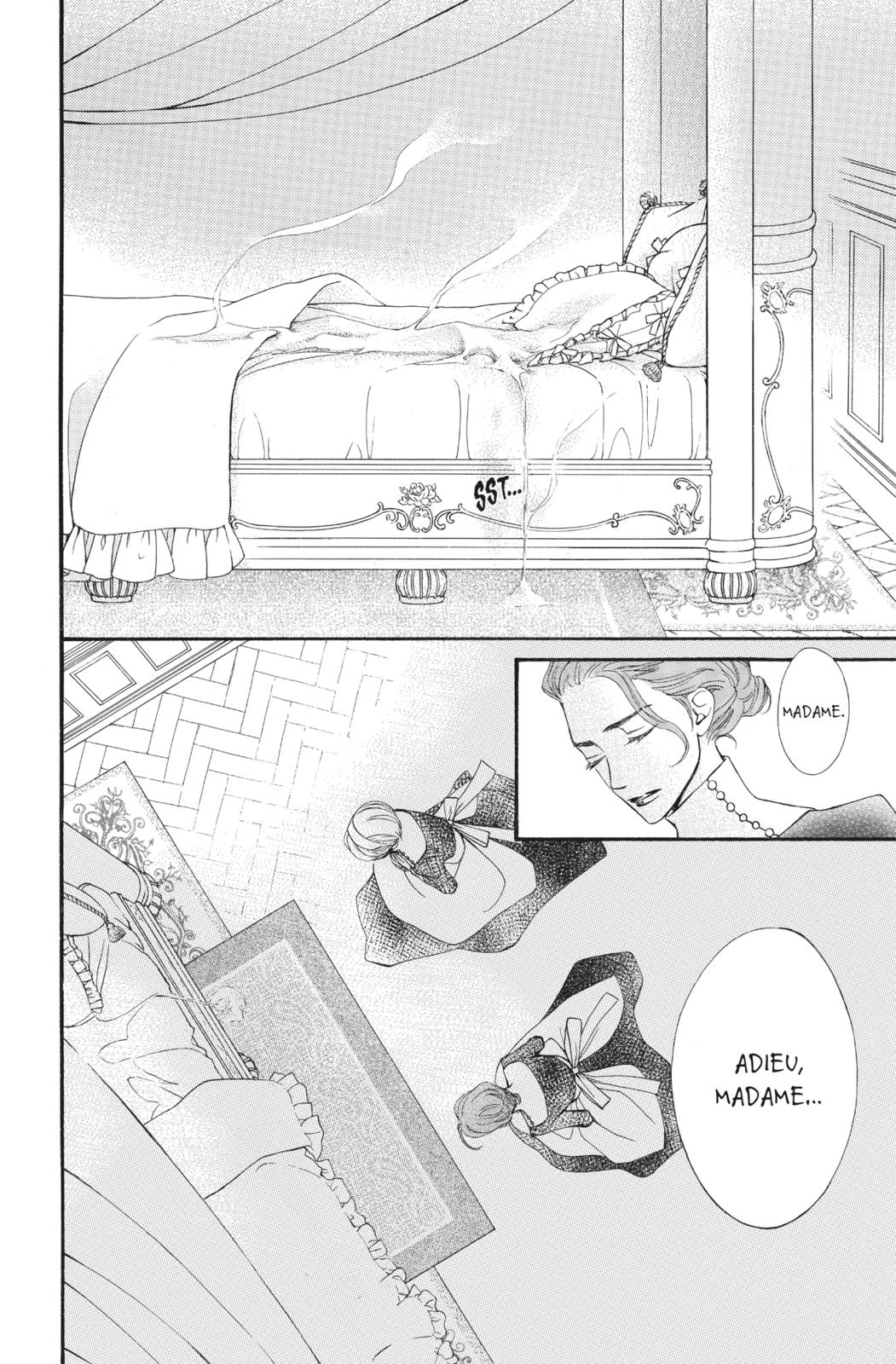 Vampire Knight Memories Bd.4 Vampire Knight Memories Bd.4