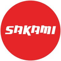 Sakami Merchandise GmbH Sakami Merchandise GmbH