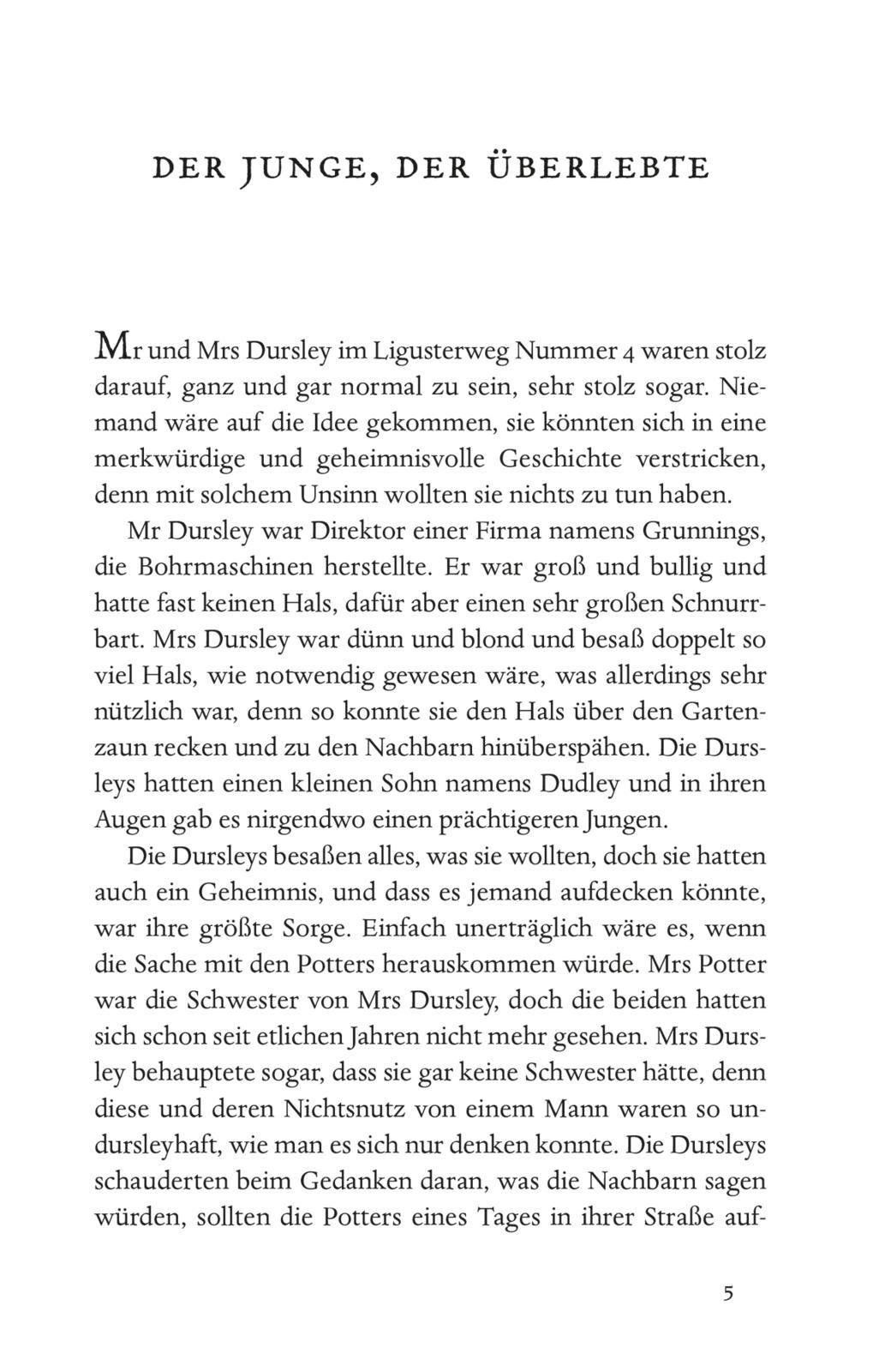 buch, seite, text, deutsch, roman
