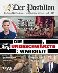 Zeitschrift, Nachrichten, Magazin, Publikation, Zeitung