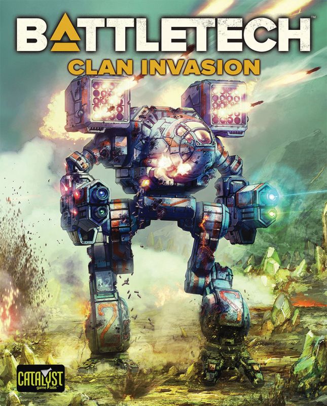 Roboter, Mech, Kriegsspiel, Video Spiel, Klimax