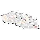 Star Trek Adventures RPG: The Klingon Empire Gamemaster Toolkit