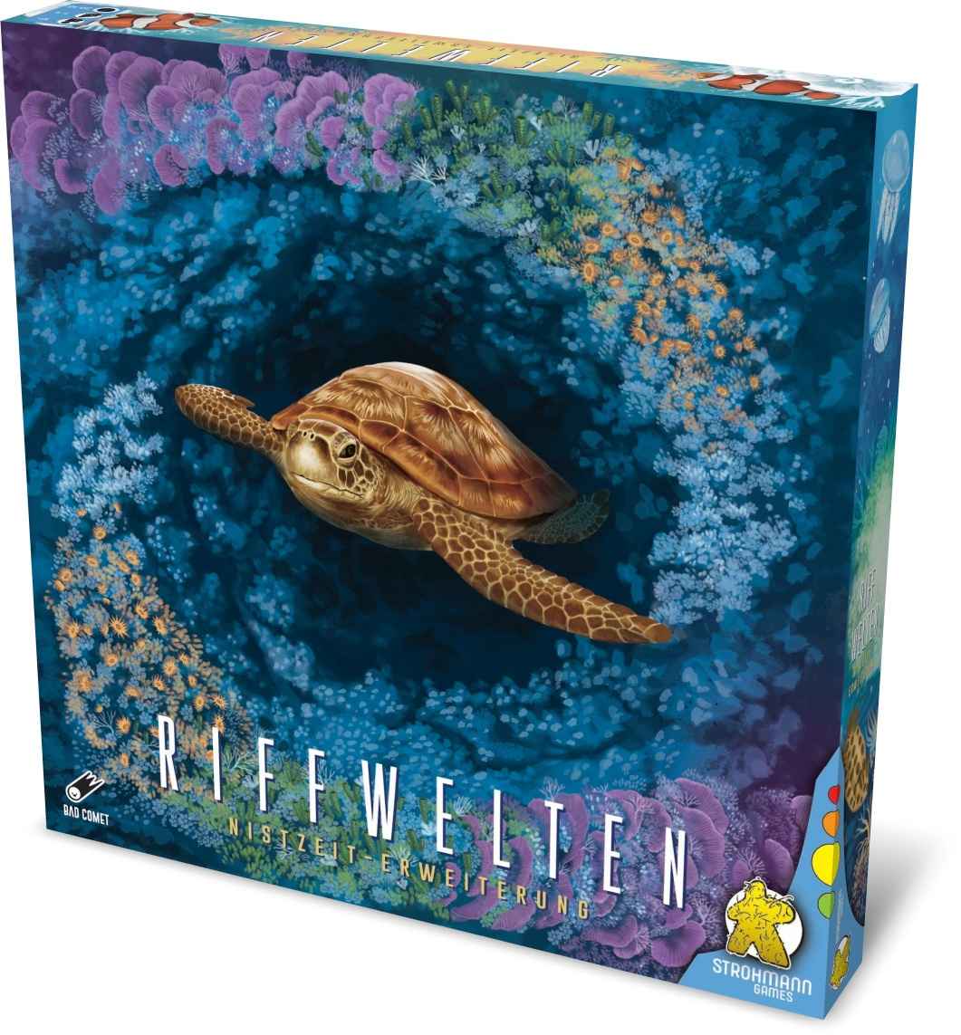 Schildkröte, Meeresschildkröte, Puzzle, Puzzle, Unterwasserkunst